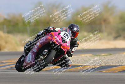 media/Nov-05-2022-SoCal Trackdays (Sat) [[f8d9b725ab]]/Turn 2 (1120am)/